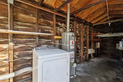 1139 Cornell Ave, Albany, CA 94706 - Photo 26