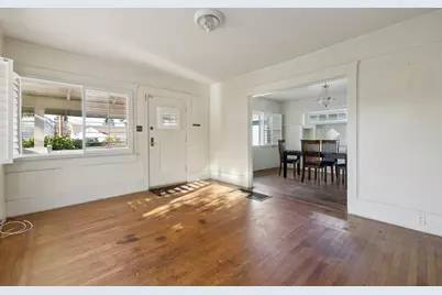 1139 Cornell Ave, Albany, CA 94706 - Photo 8