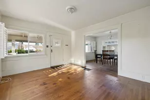 1139 Cornell Ave, Albany, CA 94706 - Photo 8