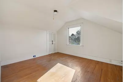 1139 Cornell Ave, Albany, CA 94706 - Photo 20