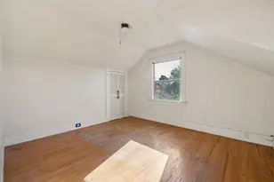 1139 Cornell Ave, Albany, CA 94706 - Photo 20