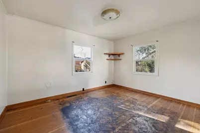 1139 Cornell Ave, Albany, CA 94706 - Photo 34