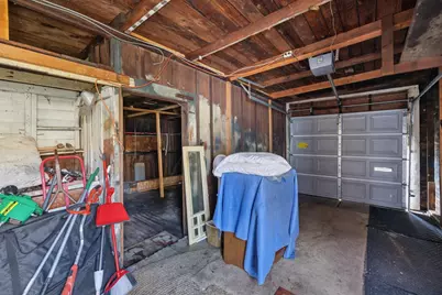 1139 Cornell Ave, Albany, CA 94706 - Photo 44