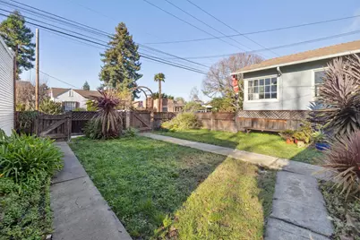 1139 Cornell Ave, Albany, CA 94706 - Photo 4