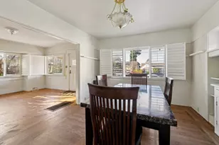 1139 Cornell Ave, Albany, CA 94706 - Photo 12