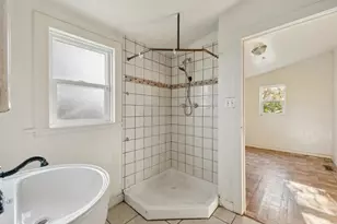 1139 Cornell Ave, Albany, CA 94706 - Photo 38