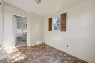 1139 Cornell Ave, Albany, CA 94706 - Photo 36