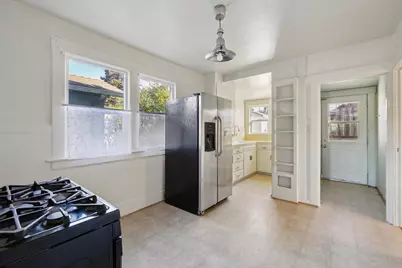 1139 Cornell Ave, Albany, CA 94706 - Photo 14