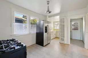 1139 Cornell Ave, Albany, CA 94706 - Photo 14