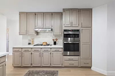 35875 Argonne St, Newark, CA 94560 - Photo 6