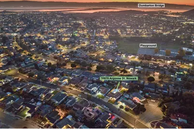 35875 Argonne St, Newark, CA 94560 - Photo 36