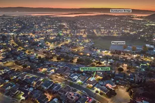 35875 Argonne St, Newark, CA 94560 - Photo 36