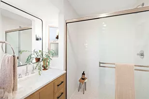 35875 Argonne St, Newark, CA 94560 - Photo 18