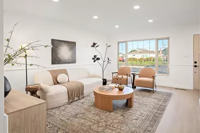 35875 Argonne St, Newark, CA 94560 - Photo 4