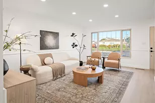 35875 Argonne St, Newark, CA 94560 - Photo 4