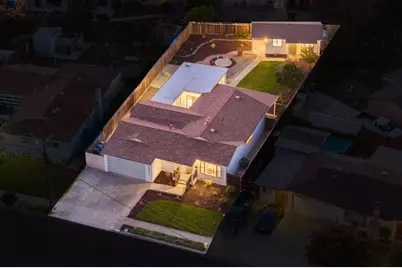 35875 Argonne St, Newark, CA 94560 - Photo 32