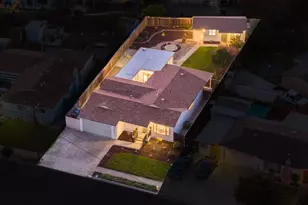 35875 Argonne St, Newark, CA 94560 - Photo 32