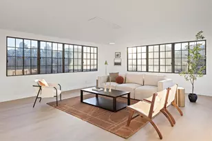 35875 Argonne St, Newark, CA 94560 - Photo 14