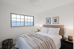 35875 Argonne St, Newark, CA 94560 - Photo 20