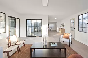 35875 Argonne St, Newark, CA 94560 - Photo 16