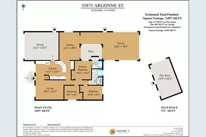 35875 Argonne St, Newark, CA 94560 - Photo 38