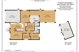 35875 Argonne St, Newark, CA 94560 - Photo 38