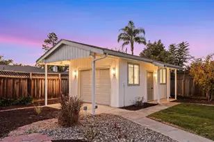 35875 Argonne St, Newark, CA 94560 - Photo 28