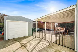 159 Garcia Ave, San Leandro, CA 94577 - Photo 10