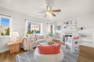 159 Garcia Ave, San Leandro, CA 94577 - Photo 2