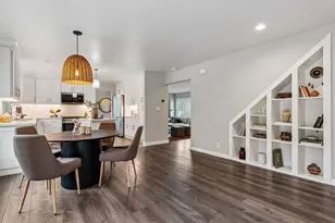 3020 San Miguel Ct, Concord, CA 94518 - Photo 20