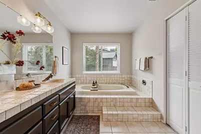 3020 San Miguel Court, Concord, CA 94518 - Photo 36