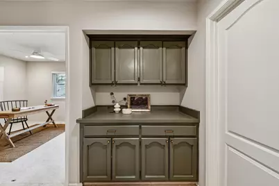 3020 San Miguel Court, Concord, CA 94518 - Photo 30