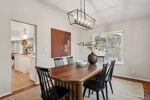 3020 San Miguel Ct, Concord, CA 94518 - Photo 12