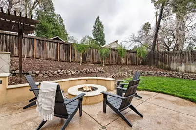3020 San Miguel Court, Concord, CA 94518 - Photo 46