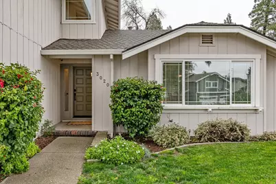 3020 San Miguel Court, Concord, CA 94518 - Photo 4