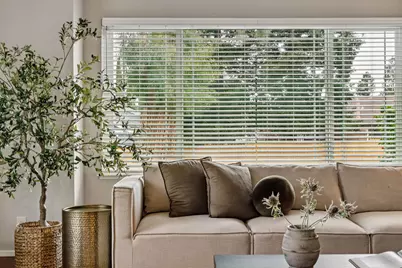 3020 San Miguel Court, Concord, CA 94518 - Photo 10