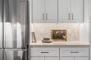 3020 San Miguel Ct, Concord, CA 94518 - Photo 16