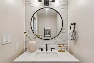 3020 San Miguel Ct, Concord, CA 94518 - Photo 28
