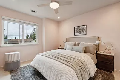 3020 San Miguel Court, Concord, CA 94518 - Photo 42