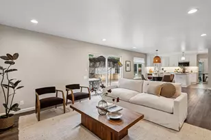 3020 San Miguel Ct, Concord, CA 94518 - Photo 26