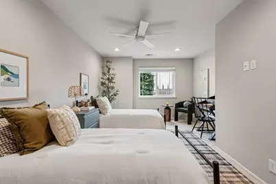 3020 San Miguel Court, Concord, CA 94518 - Photo 40