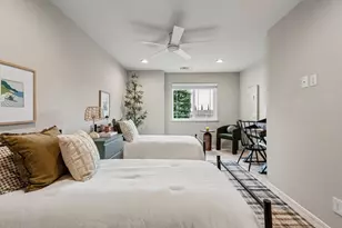 3020 San Miguel Ct, Concord, CA 94518 - Photo 40