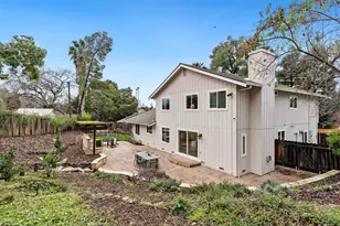 3020 San Miguel Ct, Concord, CA 94518 - Photo 50