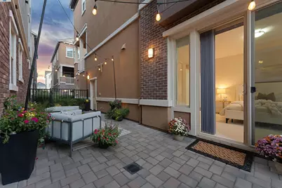 1360 Brookline Loop, Pleasanton, CA 94566 - Photo 4