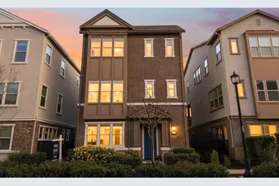 1360 Brookline Loop, Pleasanton, CA 94566 - Photo 1