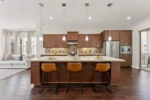 1360 Brookline Loop, Pleasanton, CA 94566 - Photo 8