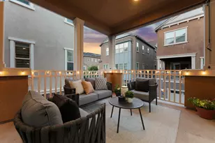 1360 Brookline Loop, Pleasanton, CA 94566 - Photo 10