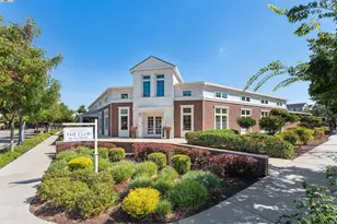 1360 Brookline Loop, Pleasanton, CA 94566 - Photo 22