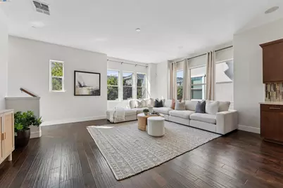 1360 Brookline Loop, Pleasanton, CA 94566 - Photo 6