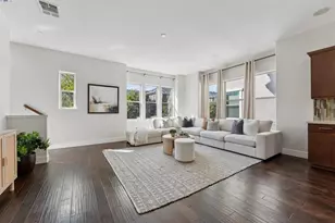 1360 Brookline Loop, Pleasanton, CA 94566 - Photo 6